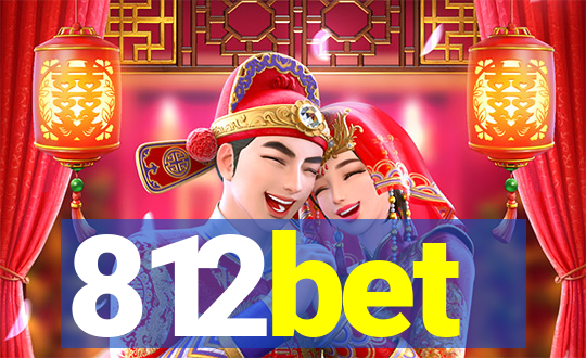 812bet