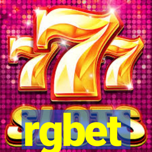 rgbet