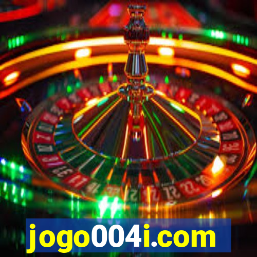 jogo004i.com