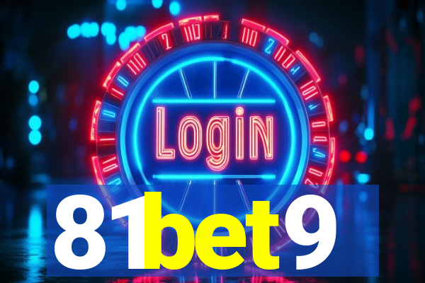 81bet9