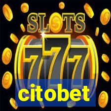 citobet