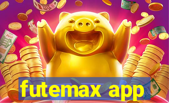 futemax app