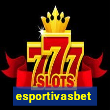 esportivasbet