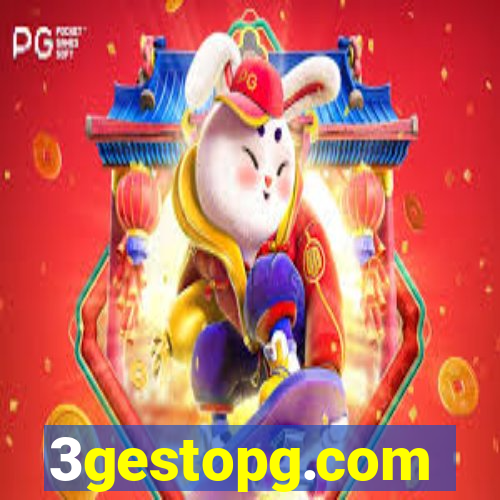 3gestopg.com