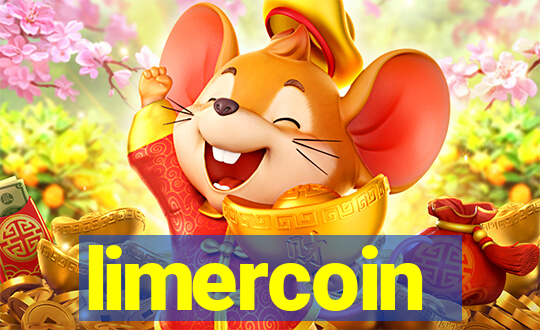 limercoin