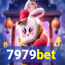 7979bet