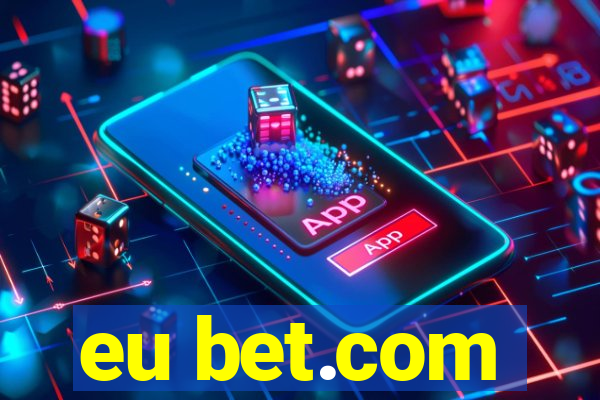 eu bet.com