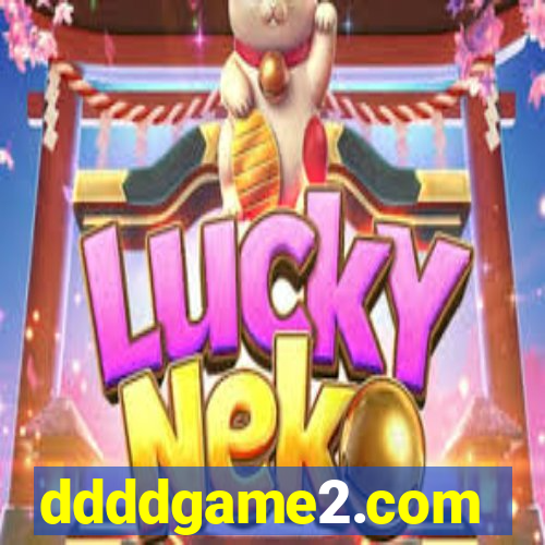 ddddgame2.com