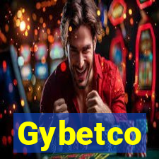 Gybetco