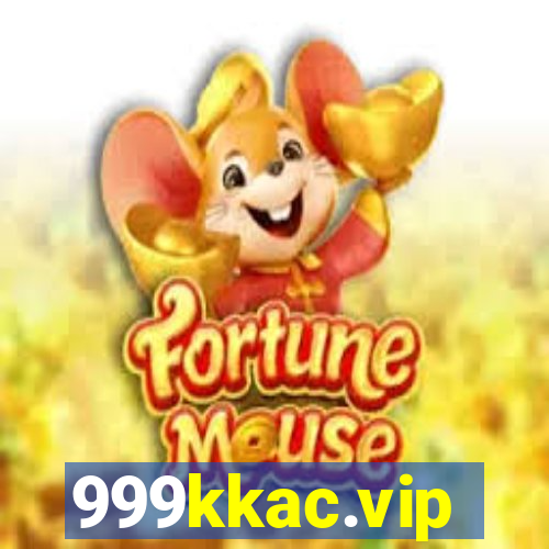 999kkac.vip