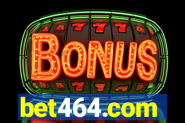 bet464.com