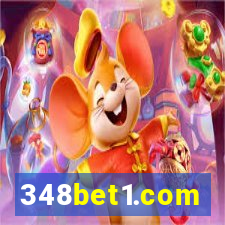 348bet1.com