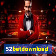 52betdownload