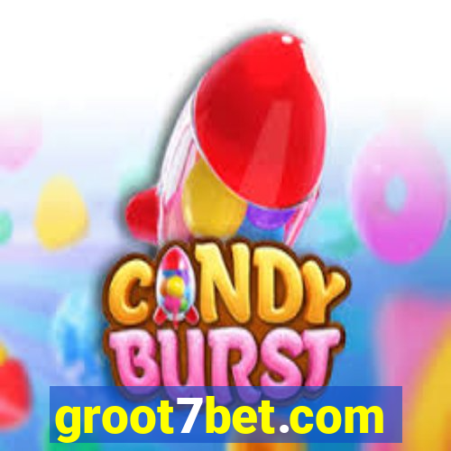 groot7bet.com