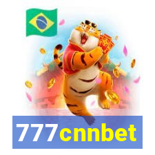 777cnnbet