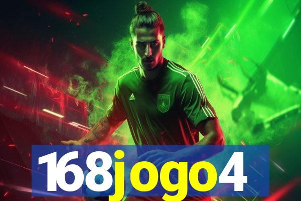 168jogo4