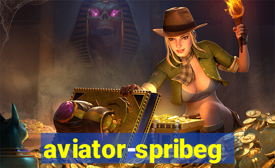 aviator-spribegaming