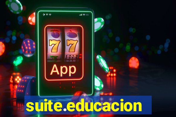 suite.educacional