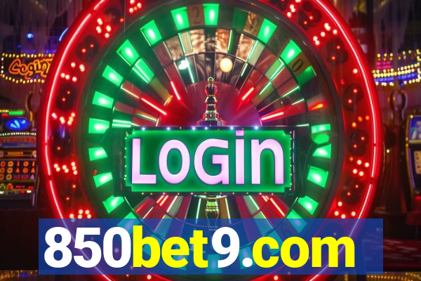 850bet9.com