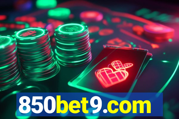 850bet9.com