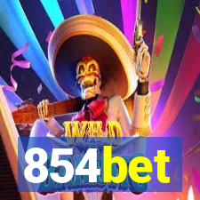 854bet