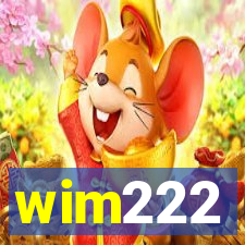 wim222