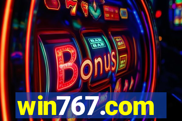 win767.com