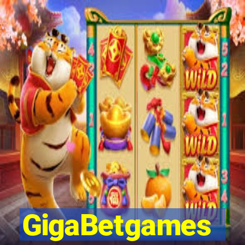 GigaBetgames