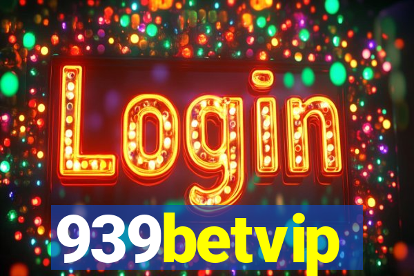 939betvip