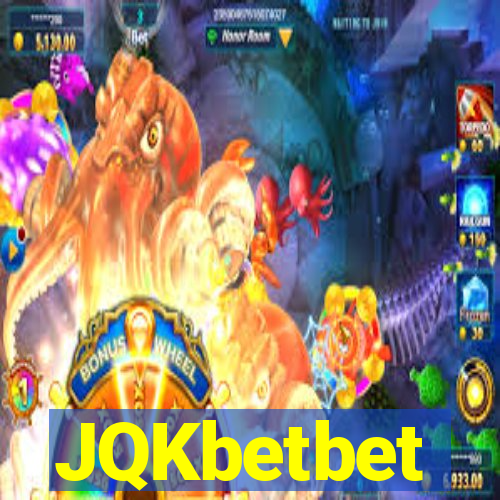 JQKbetbet