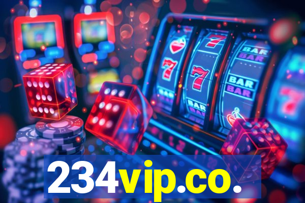 234vip.co.