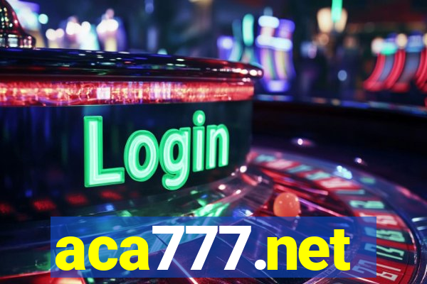 aca777.net