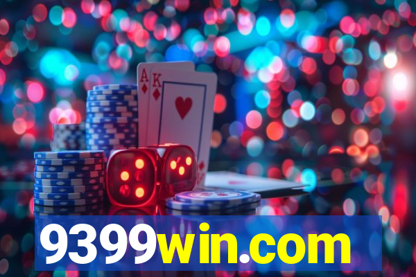 9399win.com