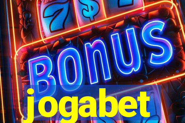 jogabet