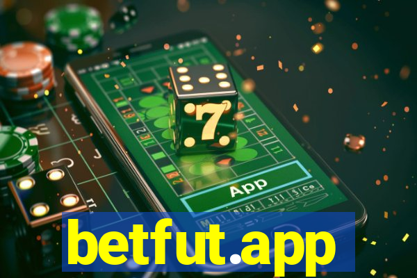 betfut.app