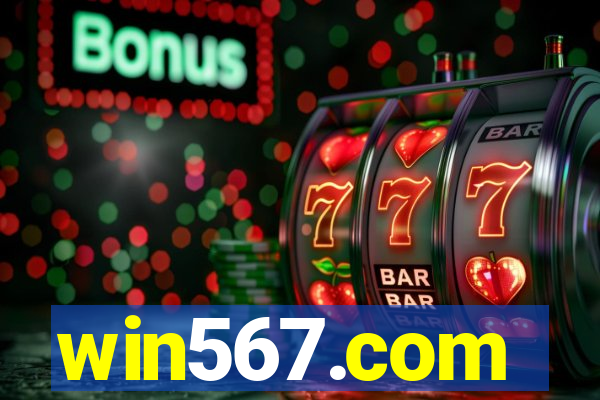 win567.com