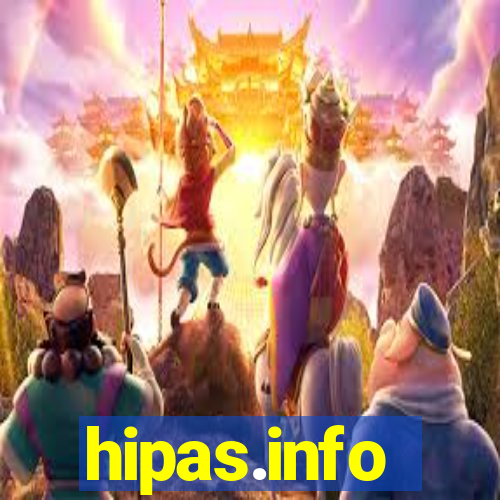 hipas.info