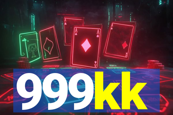 999kk