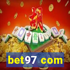 bet97 com