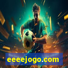 eeeejogo.com