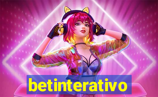 betinterativo