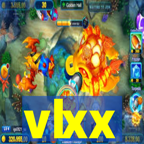 vlxx