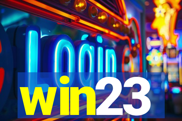 win23