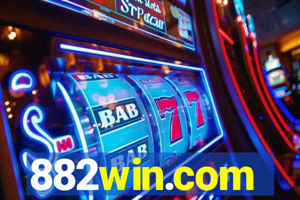 882win.com