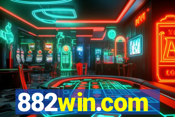 882win.com