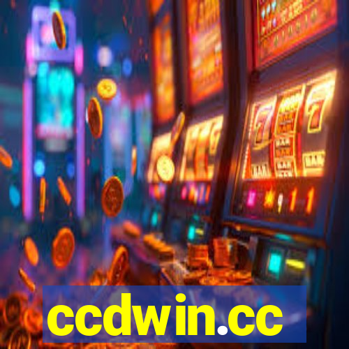 ccdwin.cc