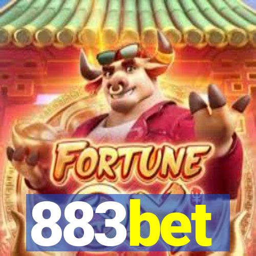 883bet