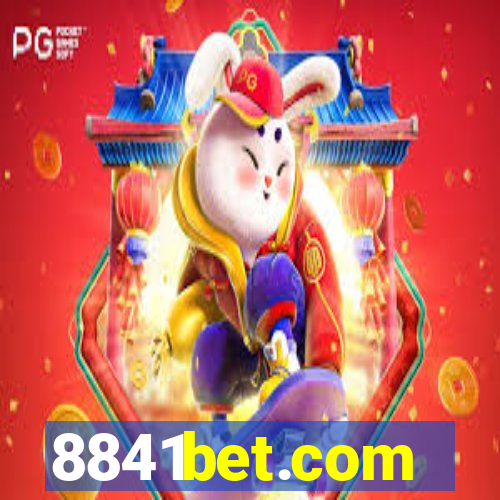 8841bet.com