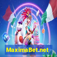 MaximaBet.net