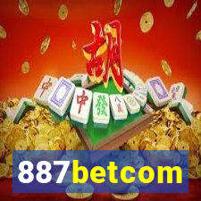 887betcom